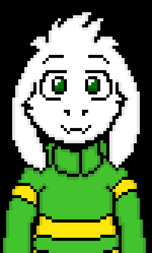 [00fc8a] woah are you a king too?