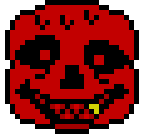 [65e3a6] fell sans head 3