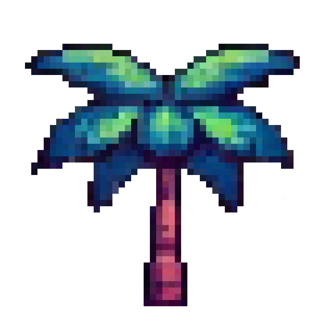 [52e7be] TounniTree