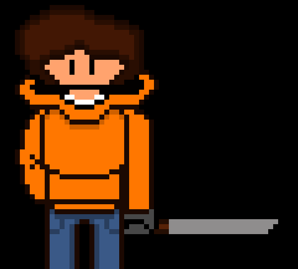 [d959ff] well shit