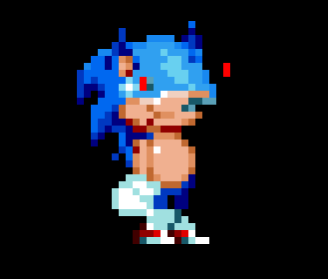 [eb5e8d] Sunky.exe
