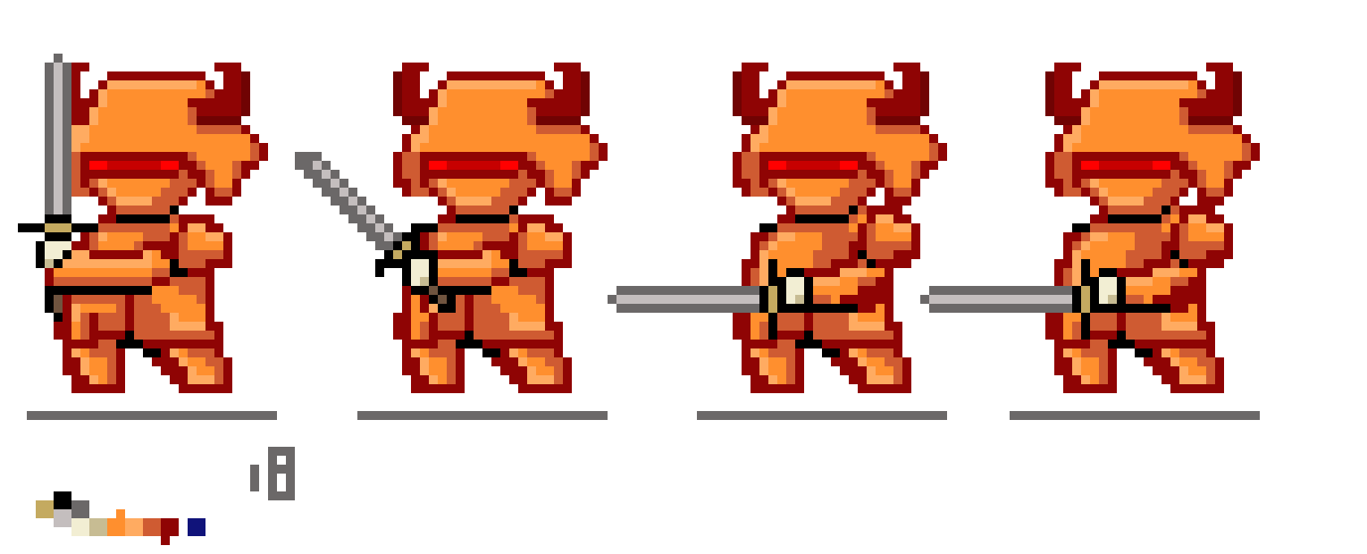 [9664c4] EvilNinja