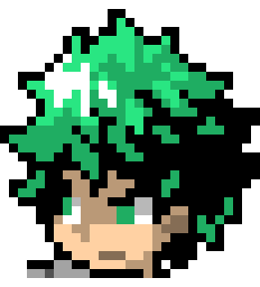 [b618ac] (sees whitty) ho no-Deku
