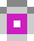 [8113ab] Untitled