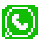 [40d803] Whatsapp