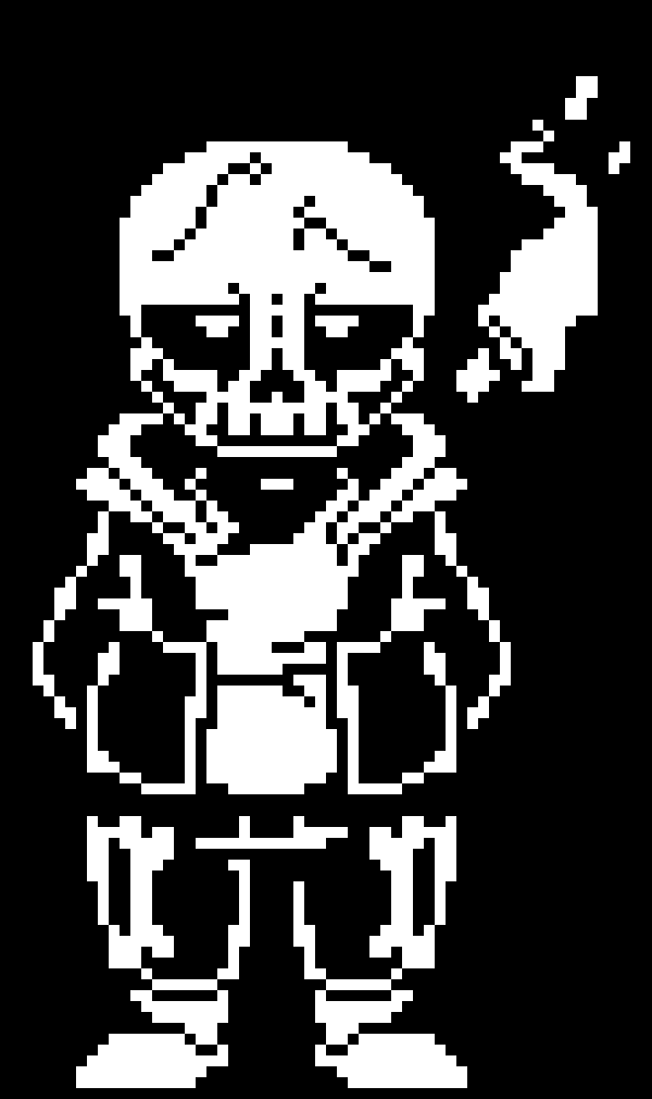 [2fbf6b] Im an outrovert * Outro Theme *