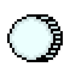 [6bda34] gold bar