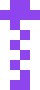 [36d63b] firework launcher remastered