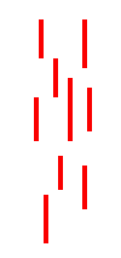 [223e0e] bullets