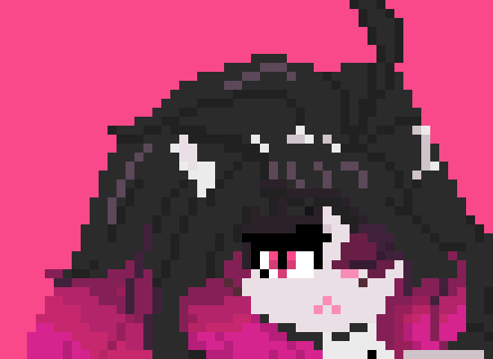 [d0ac6b] "i'm not a human... i'm a cat..."