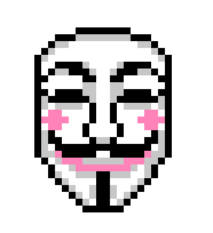Anonymous