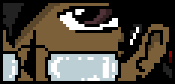 [9664c4] shadic