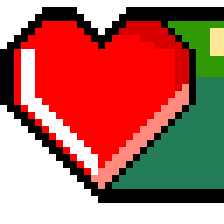[14dc89] HearthAnimated9