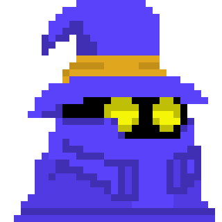 [710c2b] Wizard-Wizard_Run