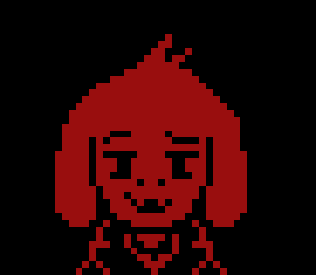 [c91422] This Azazel is a LOT weaker than the orginal, Azazel's powers: Immortality (Unless has child), Reality Warping, Telekinesis, Regeneration, Viral Sonar, Resurrection, Shapeshifting, Healing, Forcefield Creation, Gaster Blasters (Many different types), Bullet-(Magic) Casting, Super Strength, Invisibility, Astral Blast, Astral Projection, Astral Energy Generation, Energy Constructs, Astral Vision, Conjuration, Pyrokinesis, Biological Absorption, Consumptive Growth, Biomass Manipulation, Dermal Armor, Determination armor, Quantium Magic, Adaptability, Immunity to Poisons, Tendrils, Whipfist, Hammerfist, Thermal Vision, Infected Vision, Wall Running, Web of Intrigue, Magic Absorption, Levitation, Cloning, Cursing, Multiversal teleportation, Astral Vision, Dark matter manipulation, Organic magic, Illusion Casting, Clairvoyance, Necromancy, Abjuration, Aether Bullet Projection, Aether Vortex Creation, Omnidirectional Aether Waves, Erasure Immunity, Apoca- well, it goes on and on... 
