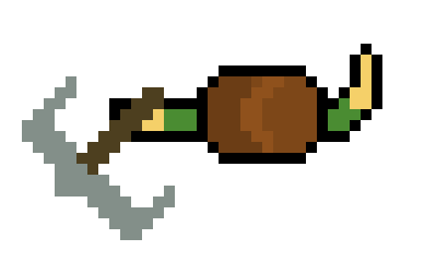 [2a637f] axe 2