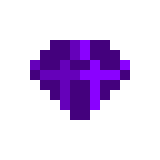 [c7c21c] giant galaxite