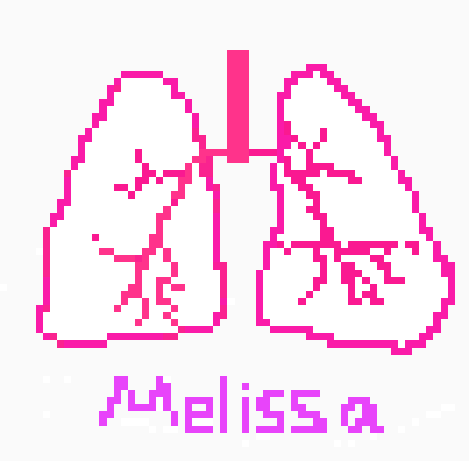 [2b4978] lungs