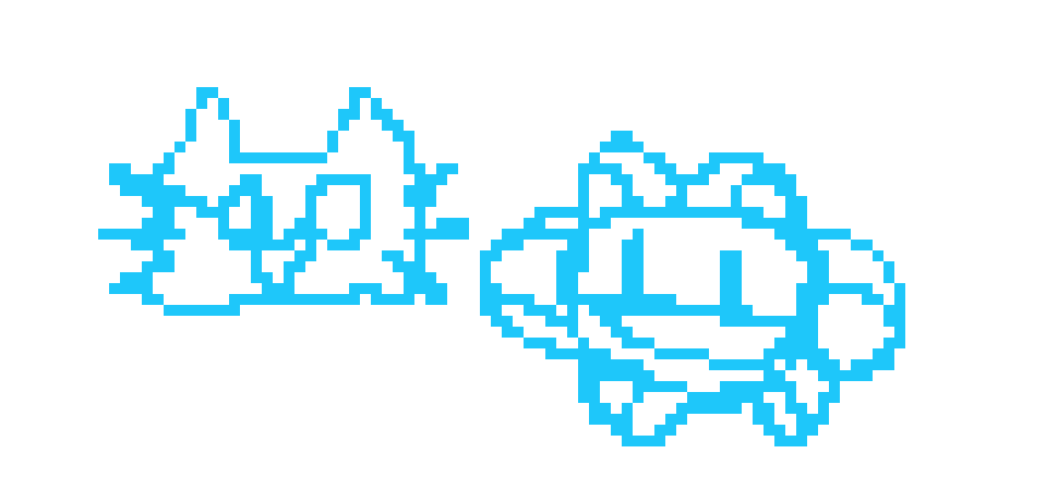 [6b3dfe] アマルガム
