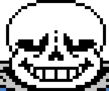 [6492ac] -sighs- I know. That's what I am here to talk about. -Sans