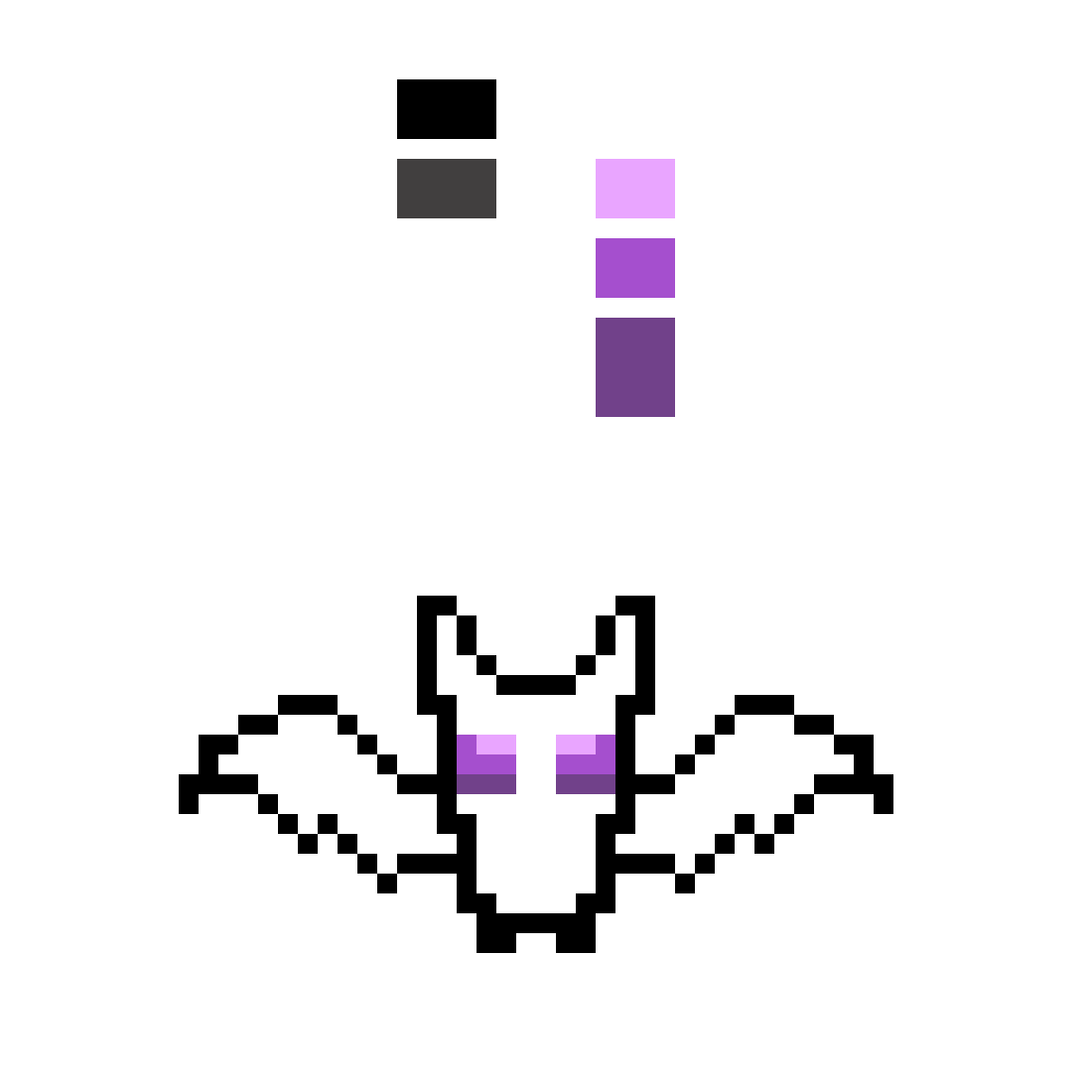 [be24ff] HavenBatOutline_W_Eyes