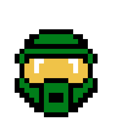[9664c4] master cheif