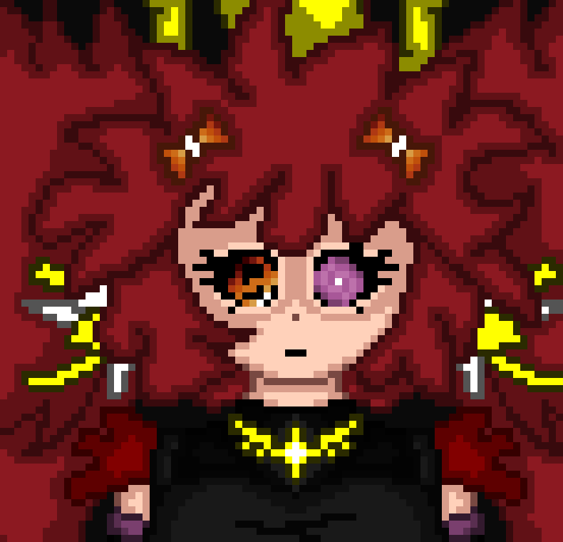 [2d59f9] well -also get thrown around but she doesn't seem to be bothered- ... 