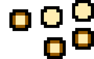 [8b494b] bread