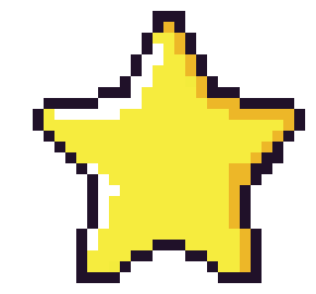 [759573] star