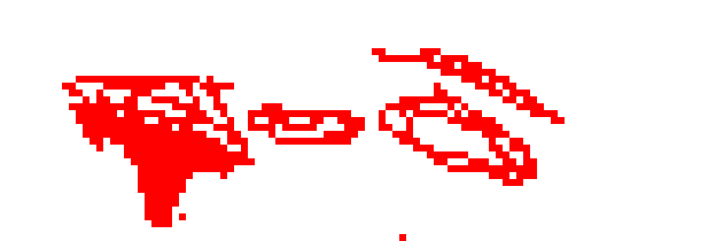 [91fcbe] No you cannot, i am so used to seeing a big bone i think even your speech changed.