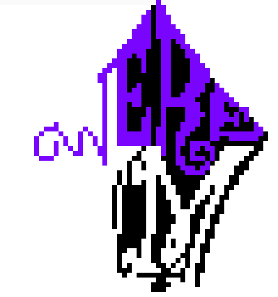 [2df4f3] Wonderland