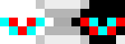 [98772d] when you realize