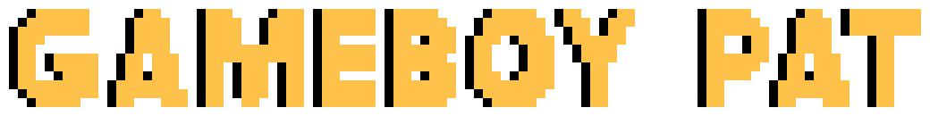 [2c2487] banner logo