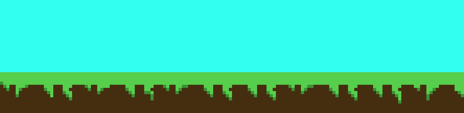 [9664c4] Untitled