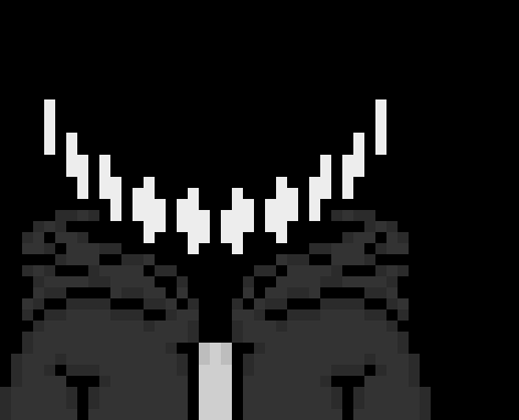 [57dac4] *it disappears aftrerwards*