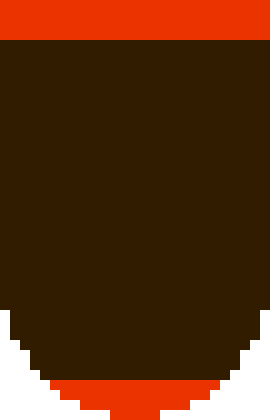 [0b98dd] CleBanner