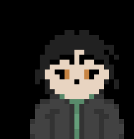 [57dac4] hello Spike, how are you?