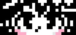 [3d6b1b] Dissect them for the sake of experiment 