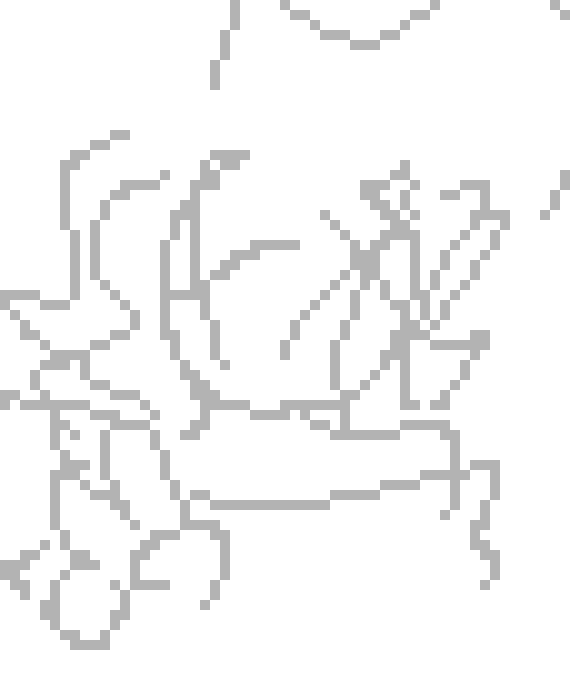 [d7b52b] Wsg big bro