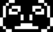 [22ce6d] (that time when the chest be lookin like a froggit)