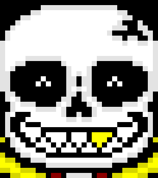 [e8cb42] i think we should do a rp maybe tat would be noice