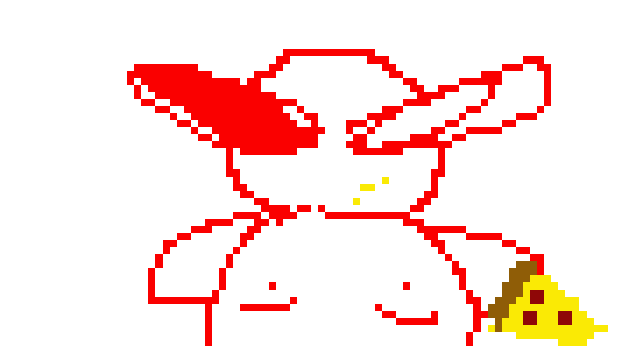 [d284c7] Uhhh me no remember talking to bmo about gayder, sorry pal. Seriously.