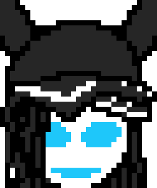 [bd0c89] crazy work you got there
