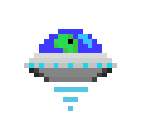 [9664c4] DinoSaucer2
