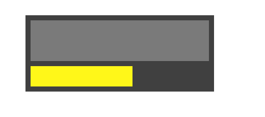 [9664c4] ENNEMY LIFE BAR  