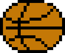 [52bf27] BasketBounce2