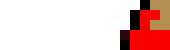 [41735c] Fell Fresh!Ink sans - Fell Fresh!Ink sans