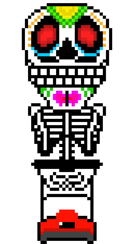 [4dfbdf] Untitled