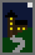 [9664c4] lair