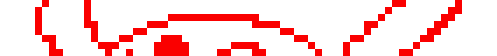 [0666c0] you. play. blooket? SAME
